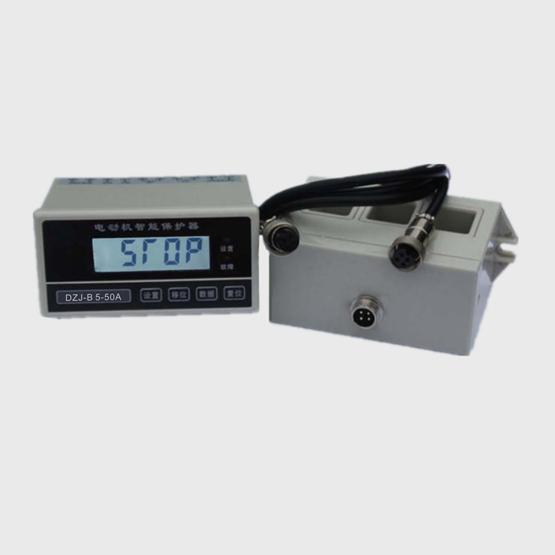 江蘇常州電機(jī)保護(hù)器哪個(gè)好？