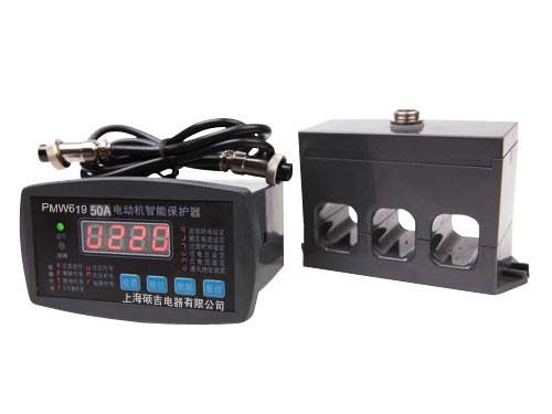 河南濮陽(yáng)電動(dòng)機(jī)保護(hù)裝置???????哪個(gè)品牌好？