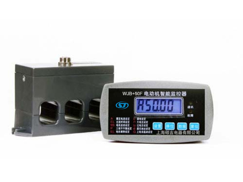 山東淄博電機過流保護器哪個品牌好？