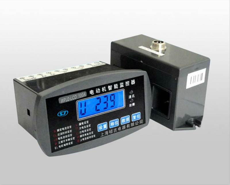 河北承德電機(jī)缺相保護(hù)器哪個(gè)品牌好？